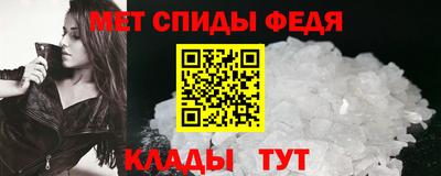 гашиш Коммунар